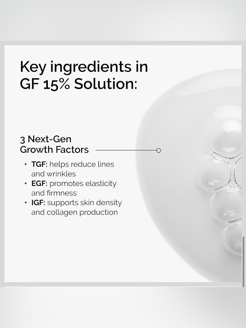 The Ordinary Complete Anti-Aging & Brightening Routine - Picture 7 of 16